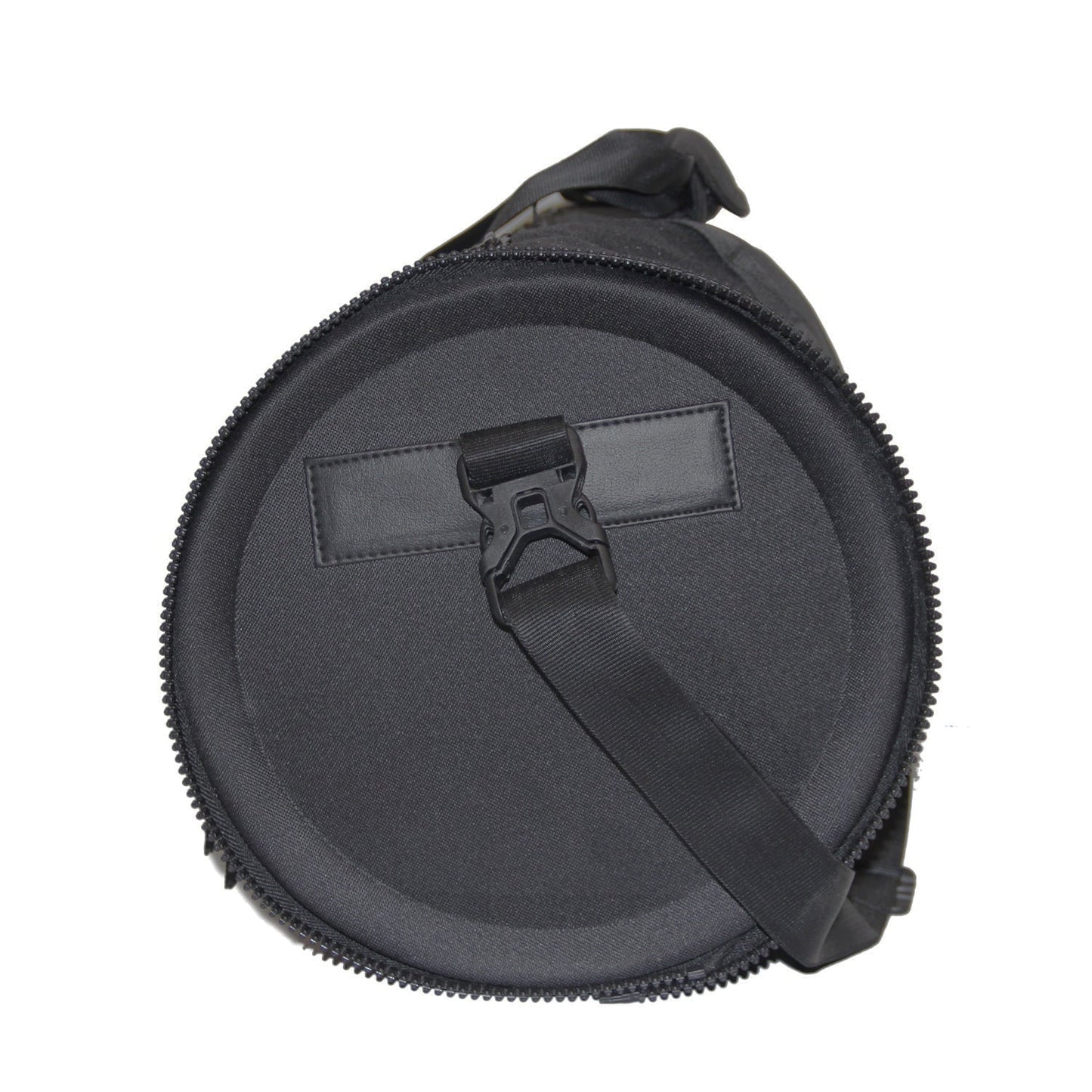Round Foldable Duffle