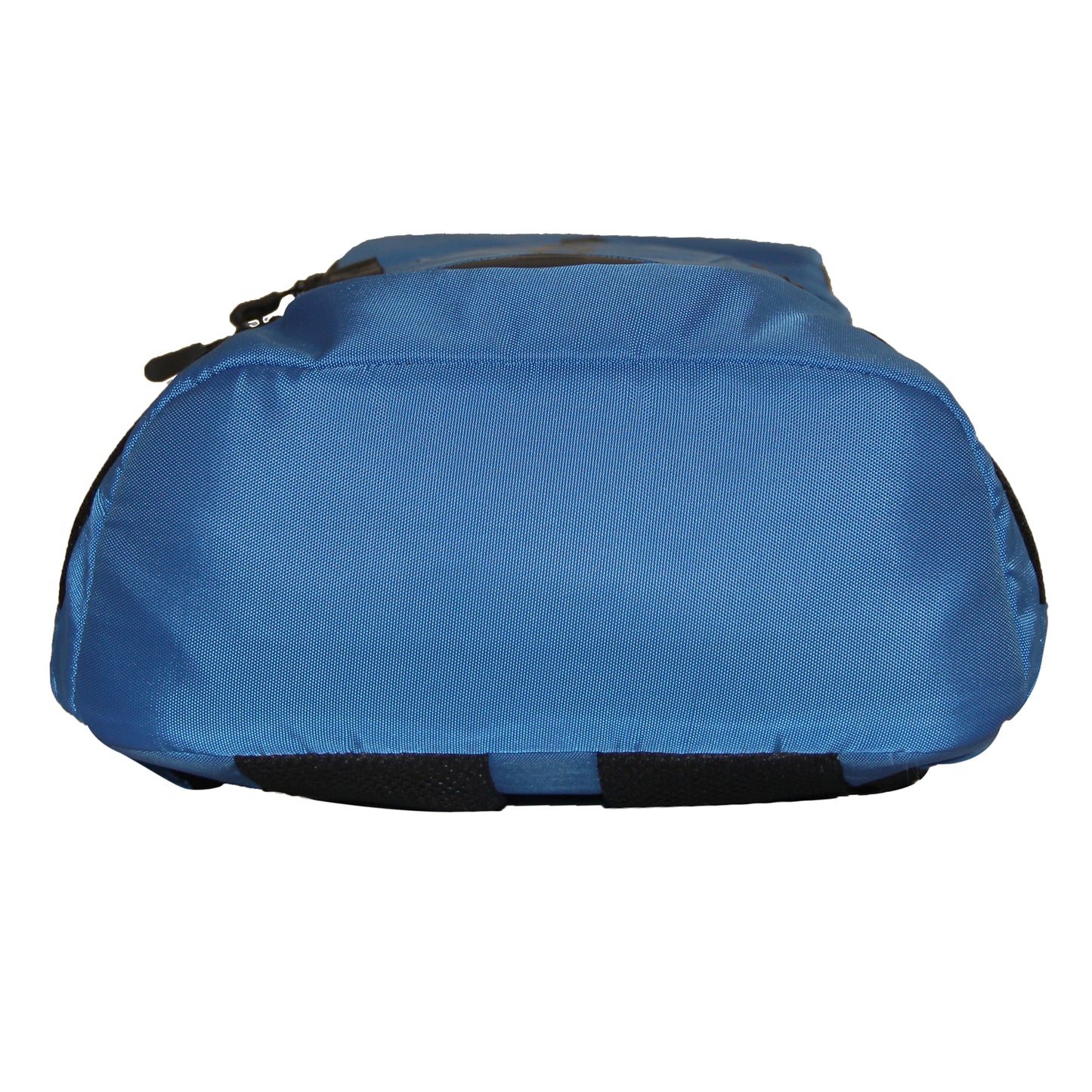 Router Transit Backpack-II