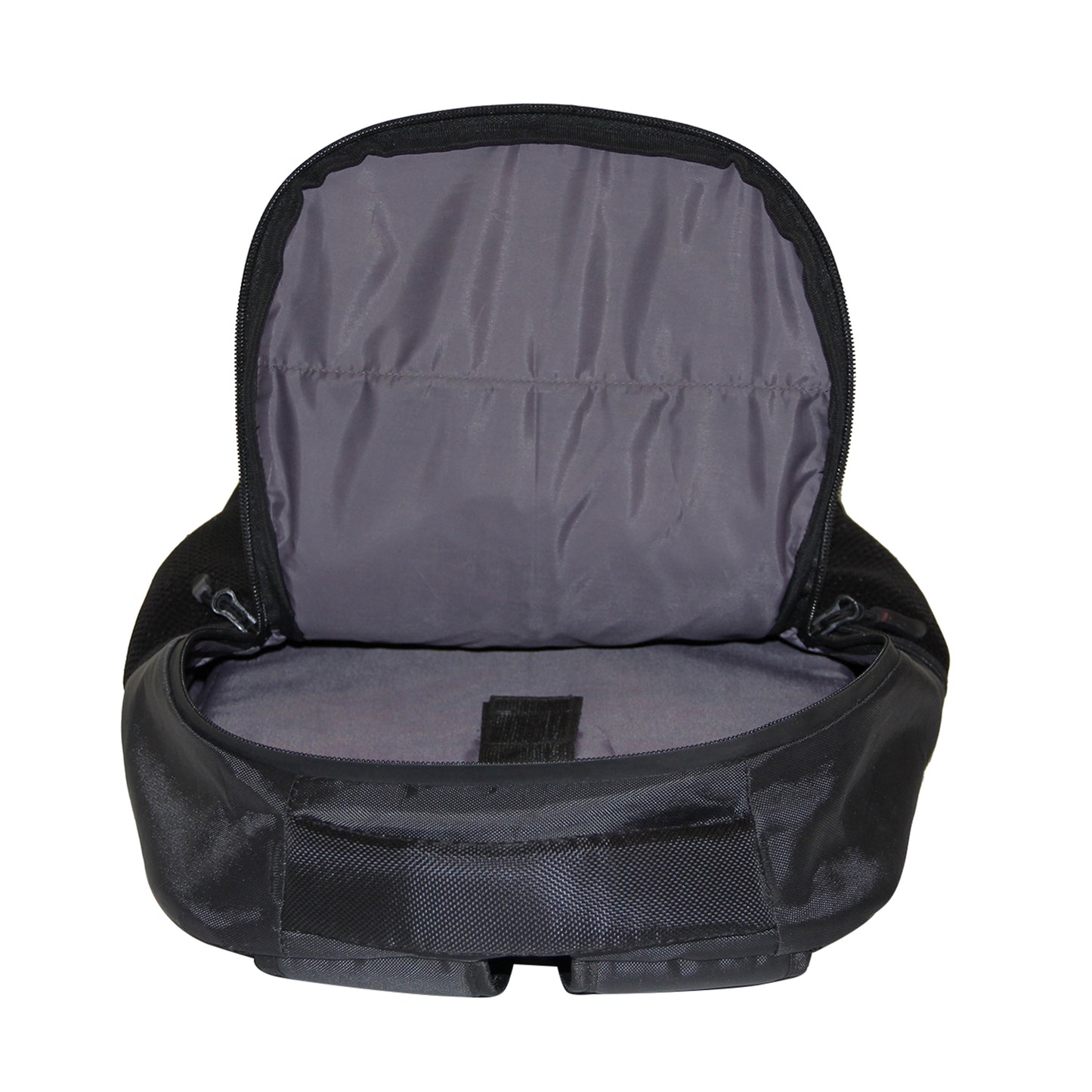 Router Transit Backpack