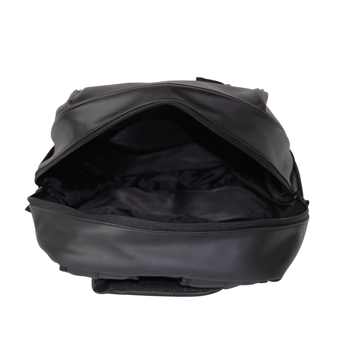 Single Mould Pocket Day Pack