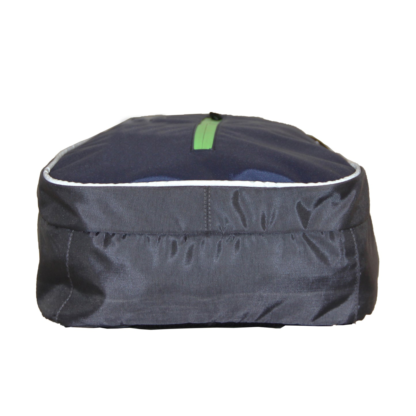 Smart Unisex Day pack-II