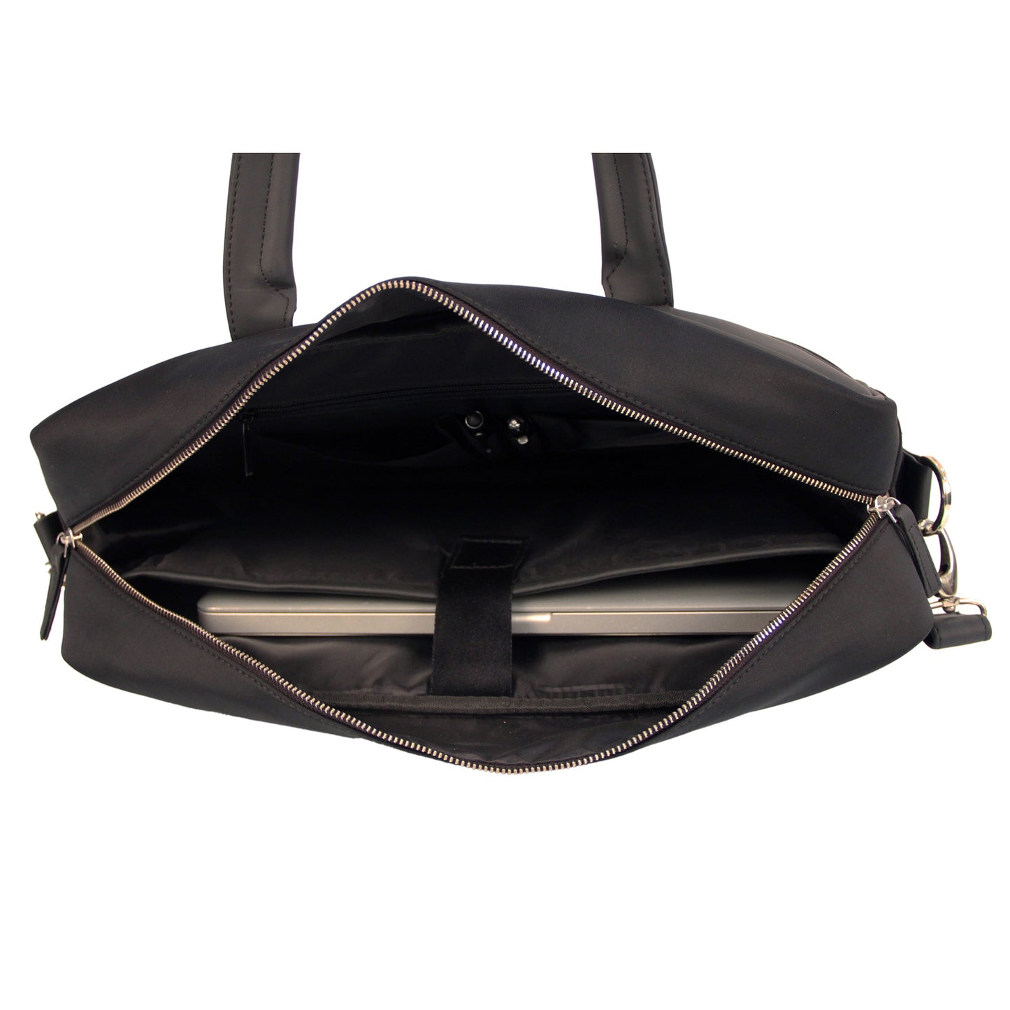 Sturdy Laptop Bag