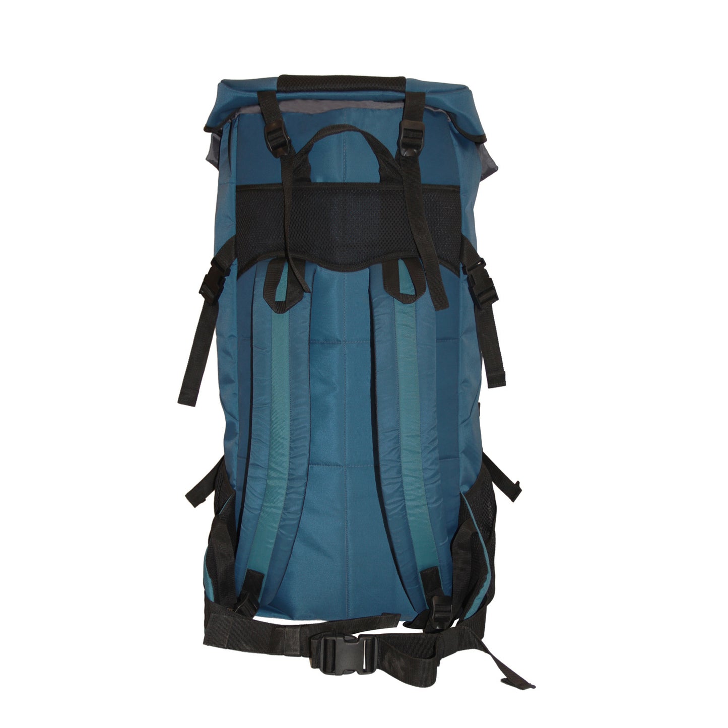 Teal Rucksack