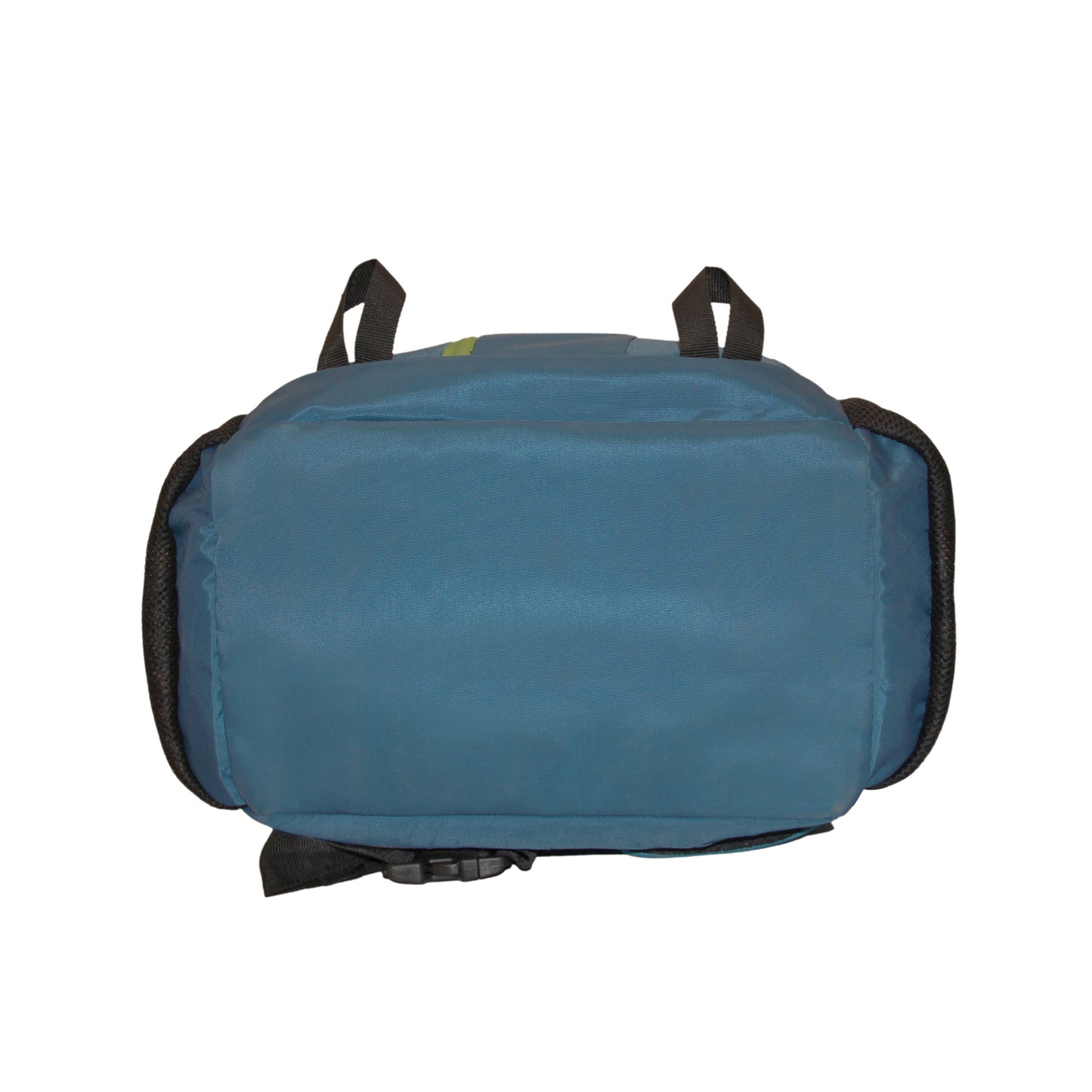 Teal Rucksack