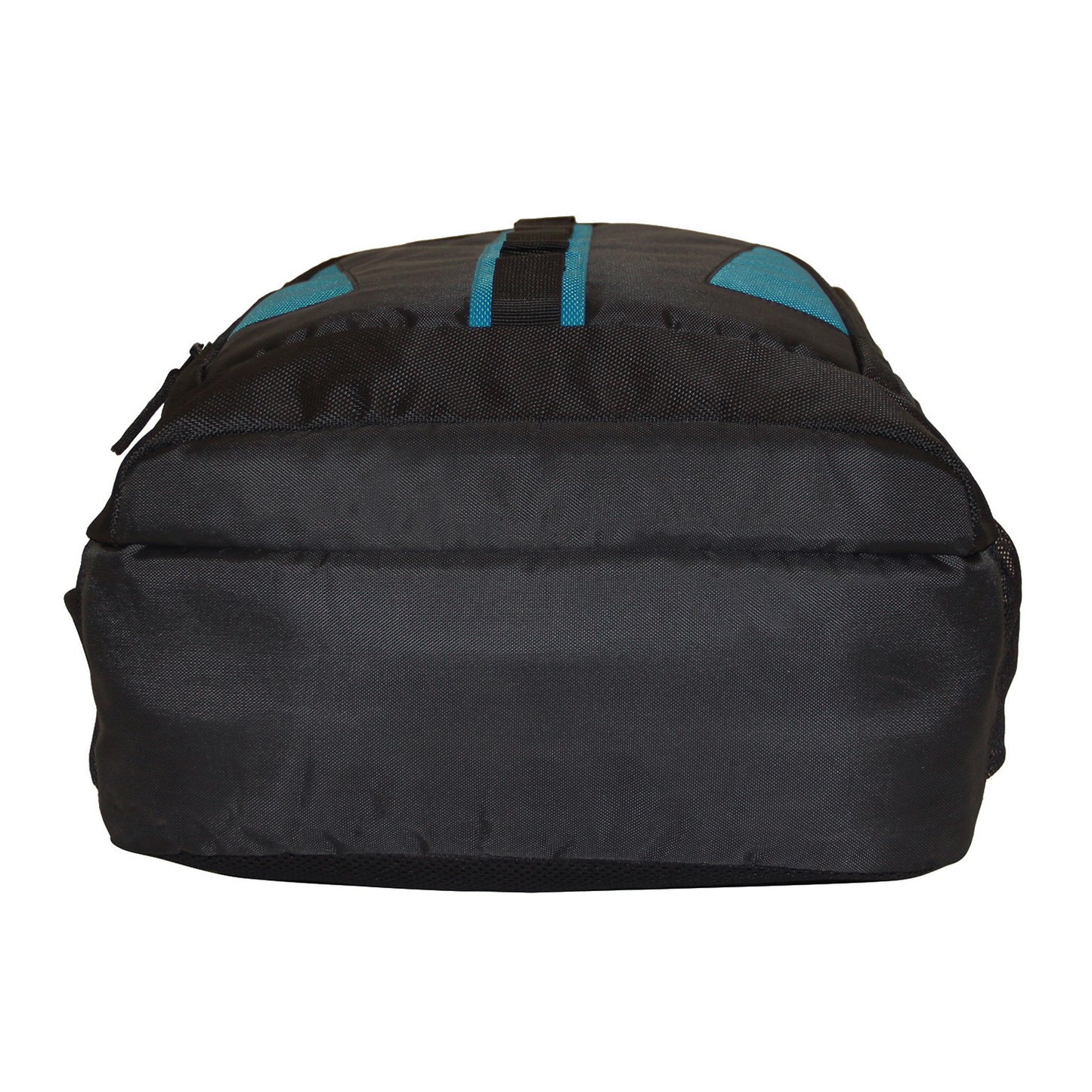 Tonal Backpack Blue & Black