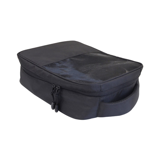 Travel Storage Shoes Bag