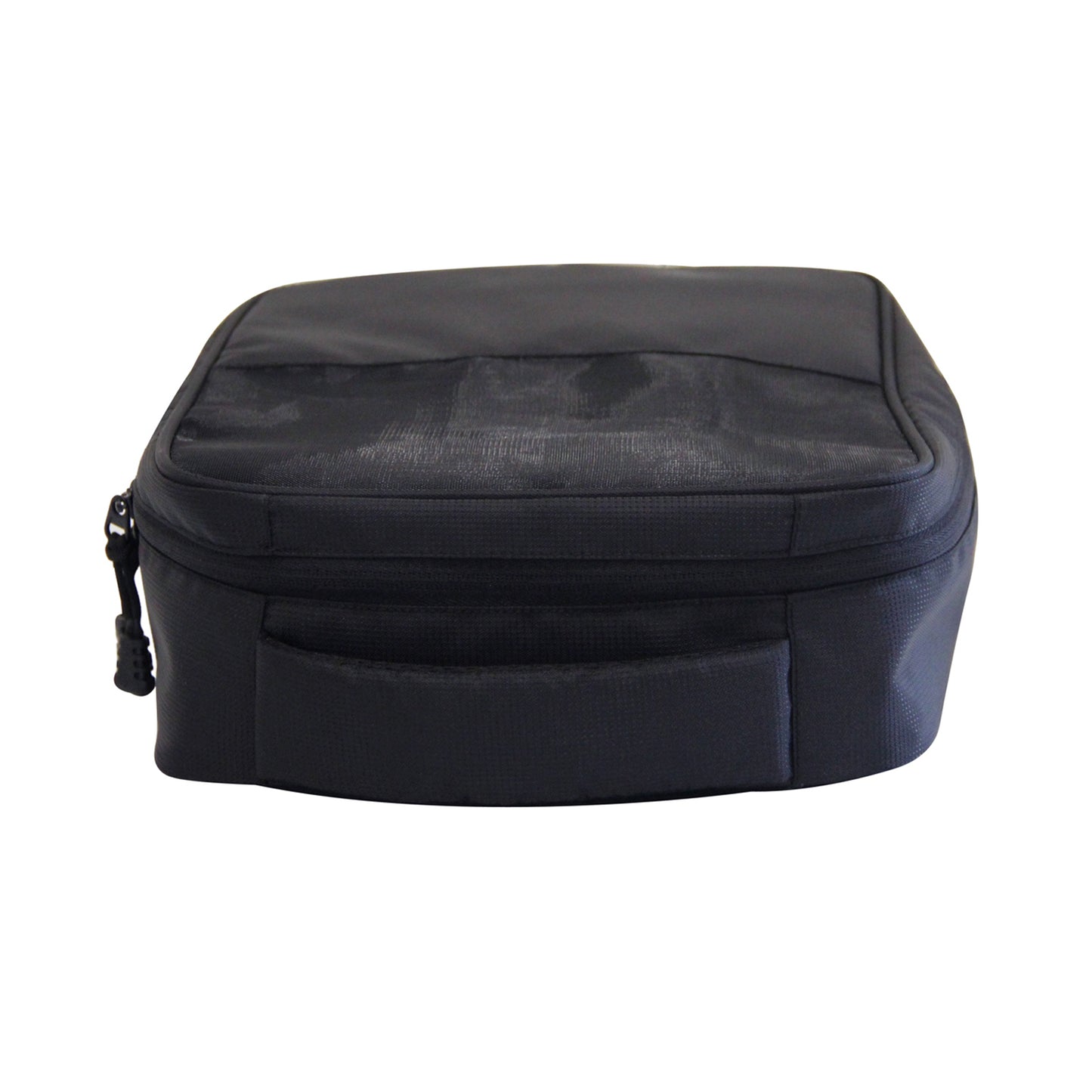 Travel Storage Shoes Bag