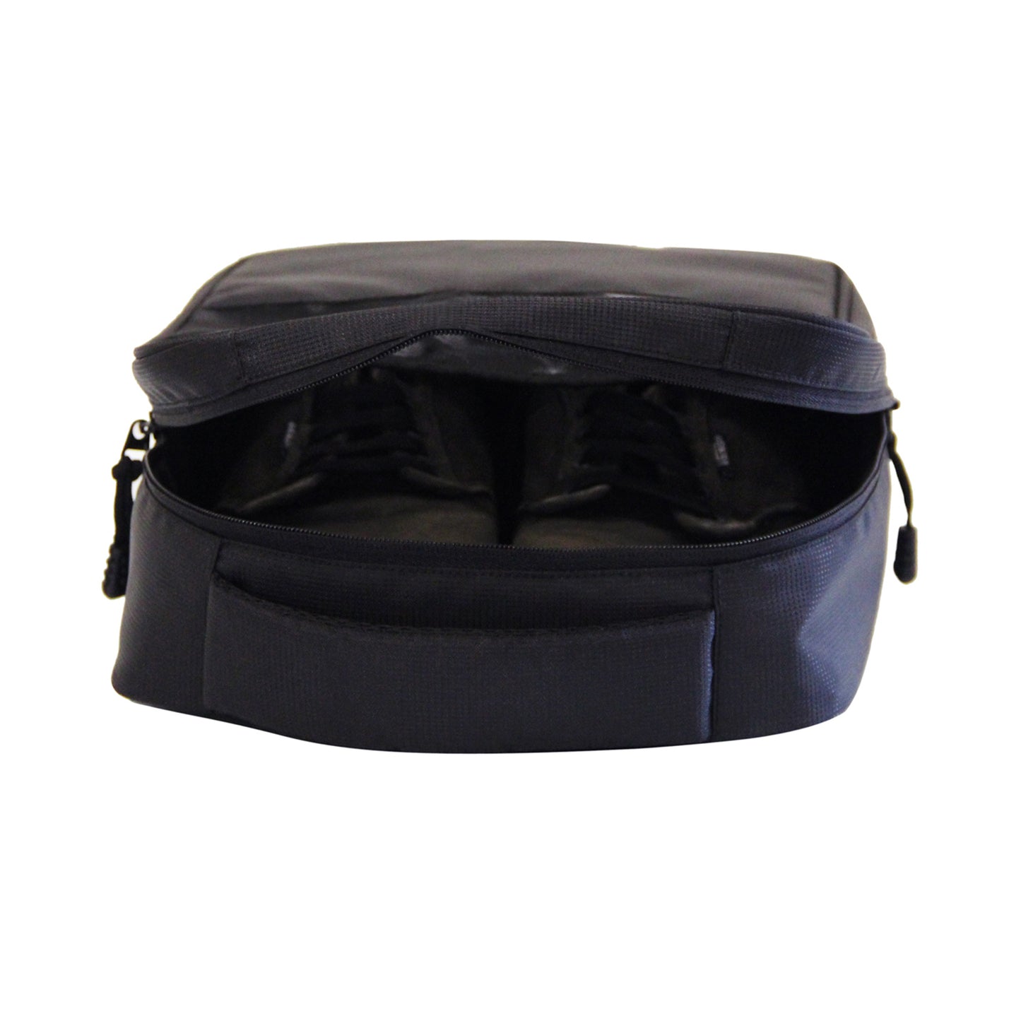 Travel Storage Shoes Bag