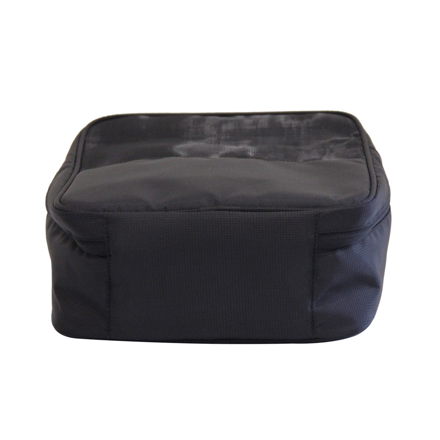 Travel Storage Shoes Bag