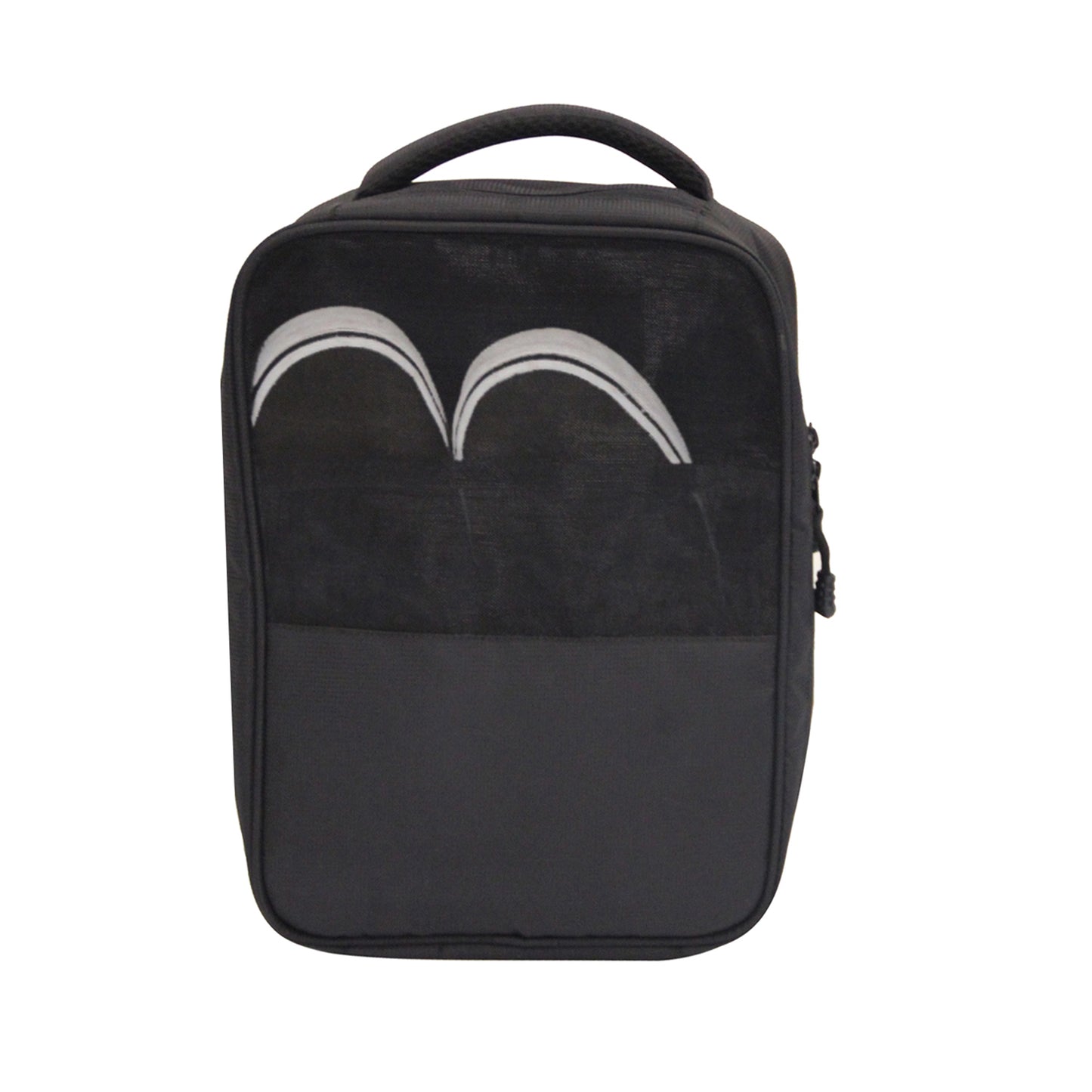 Travel Storage Shoes Bag