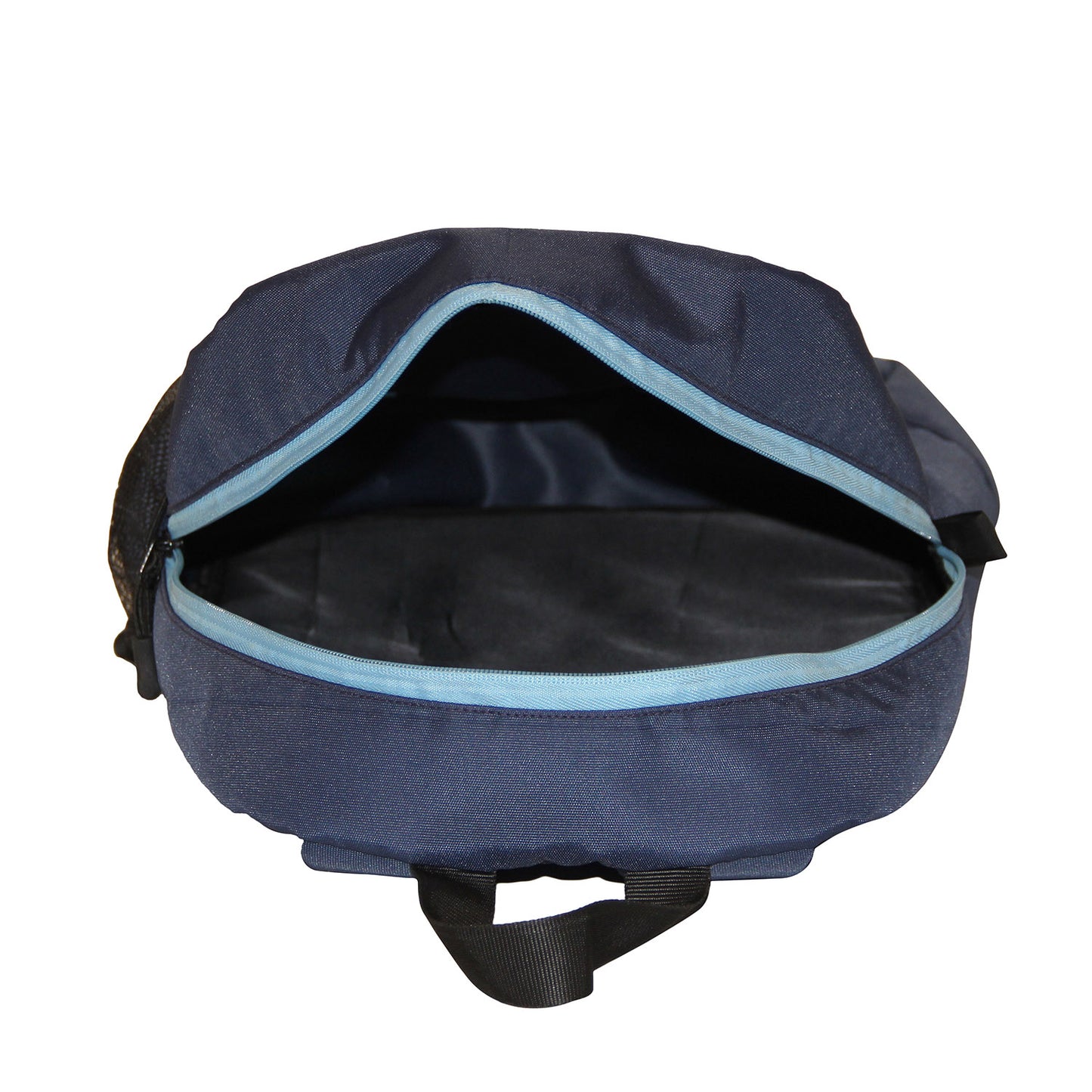 Two-Tone Classic Day Pack