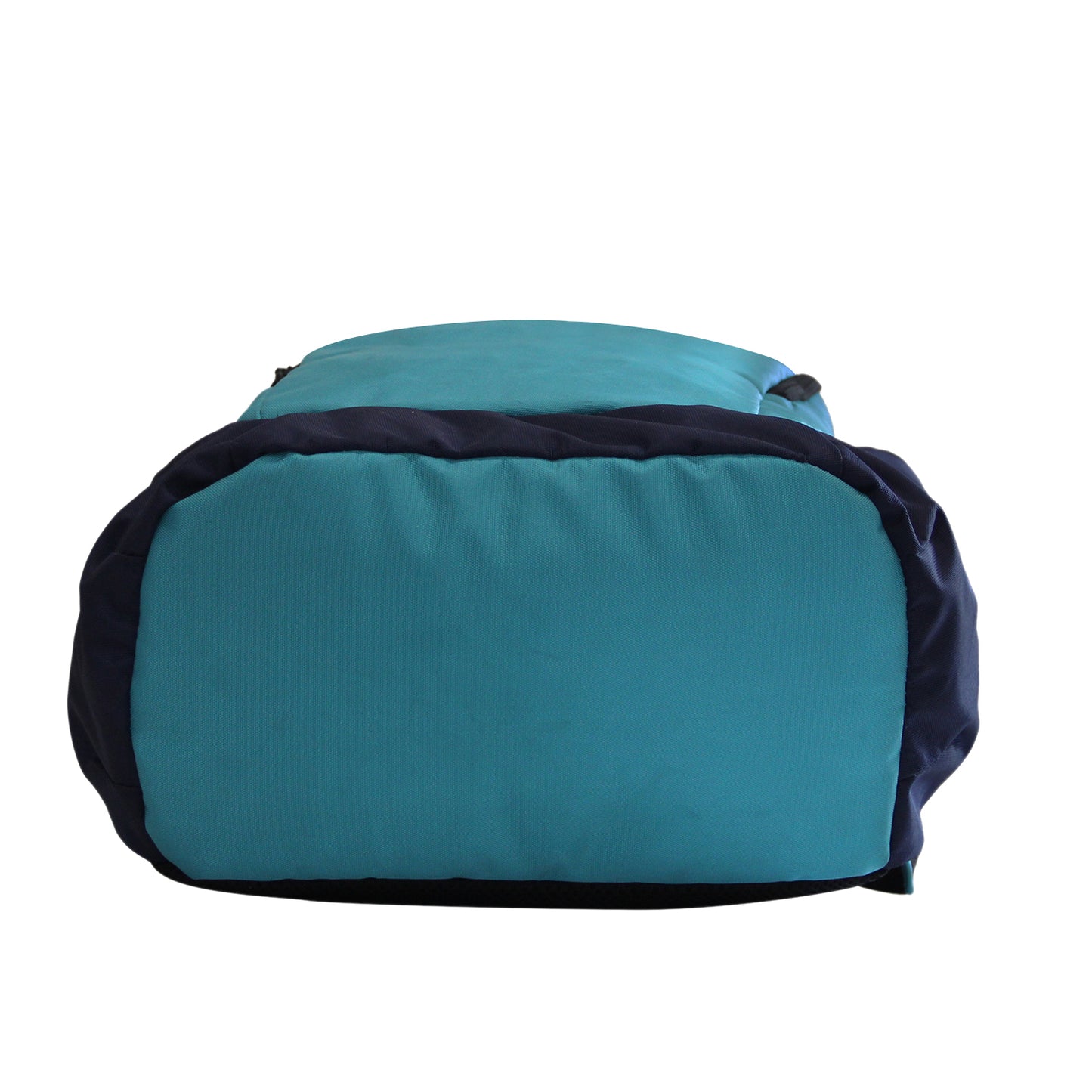 Two-Tone Commodious Backpack-II