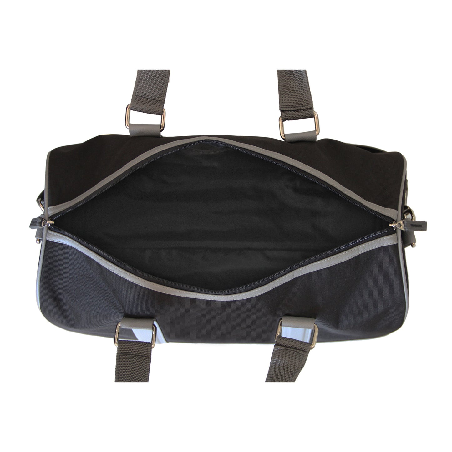 Two-Tone Travel pack