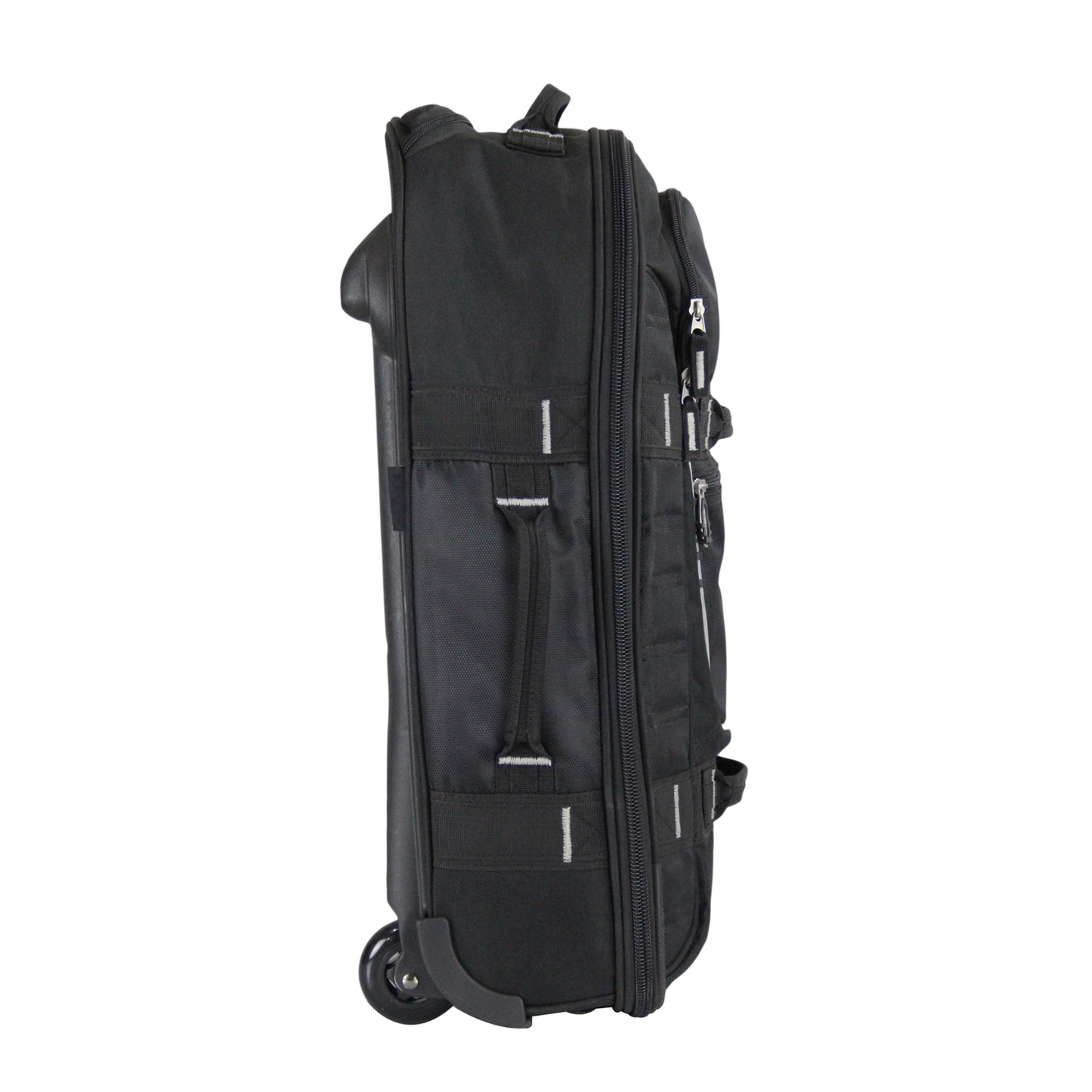 Two Wheel Trolley