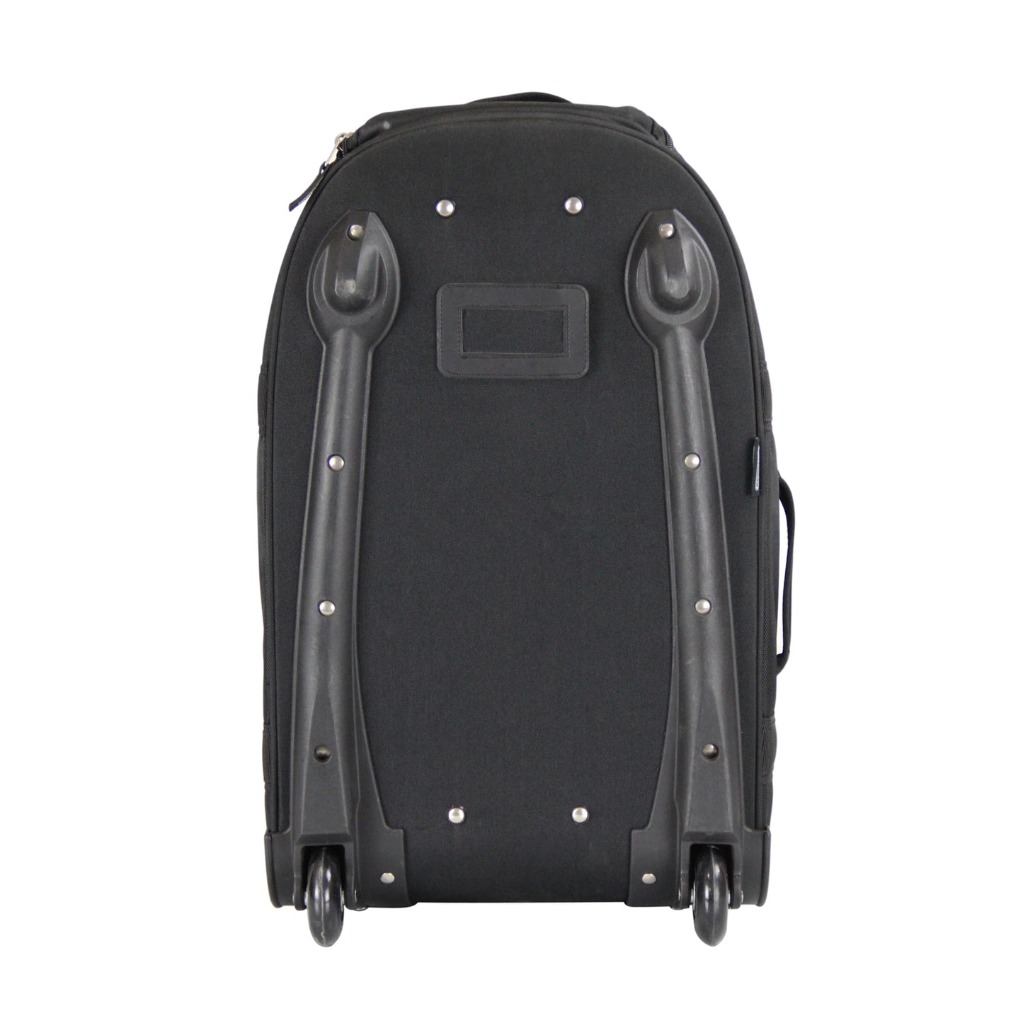 Two Wheel Trolley