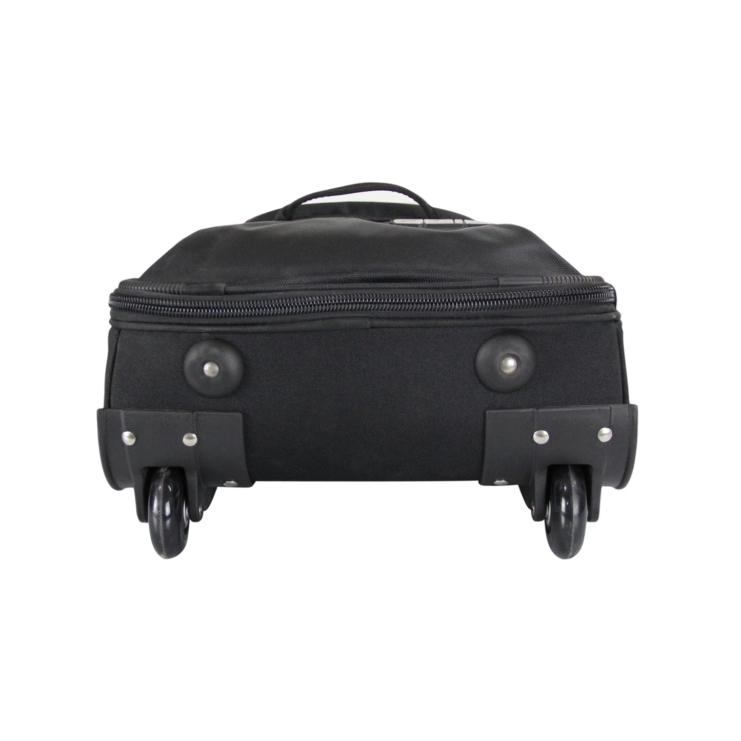 Two Wheel Trolley