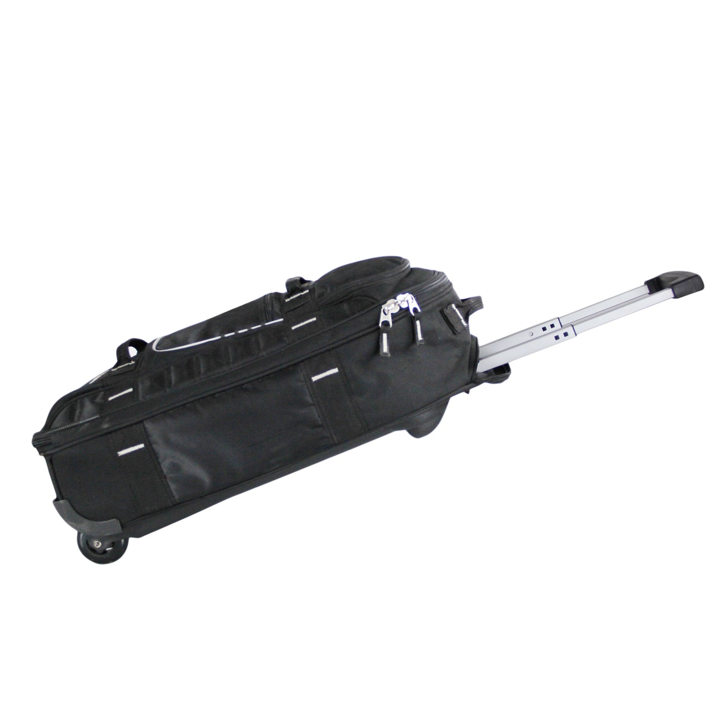 Two Wheel Trolley