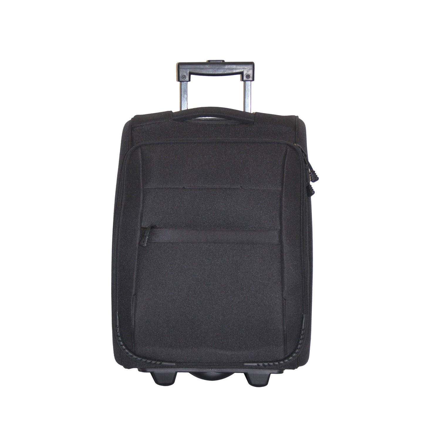 Two Wheel Trolley Bag