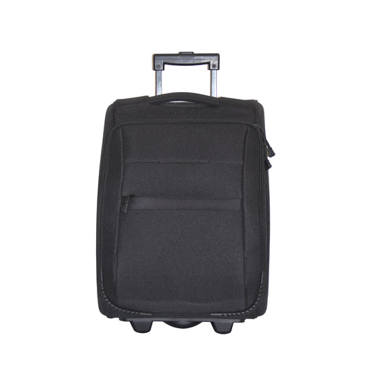 Two Wheel Trolley Bag