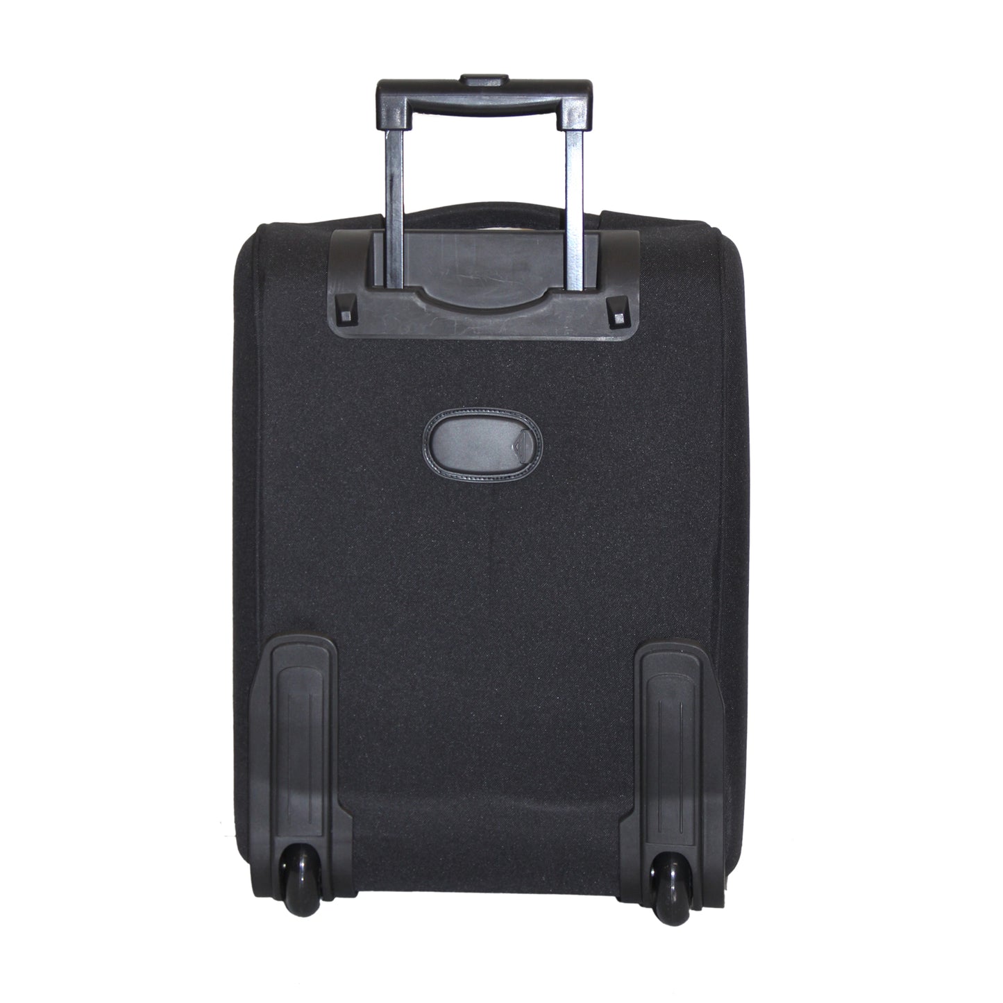 Two Wheel Trolley Bag