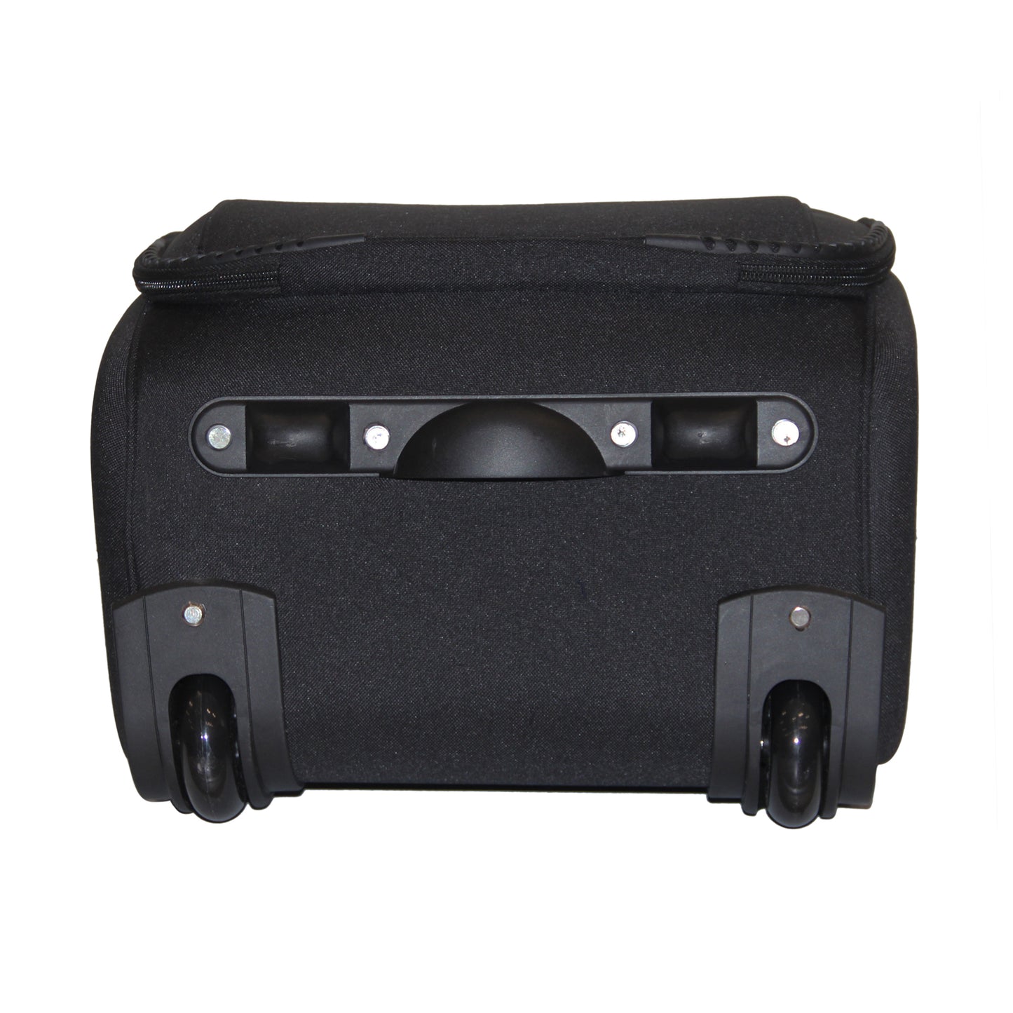 Two Wheel Trolley Bag