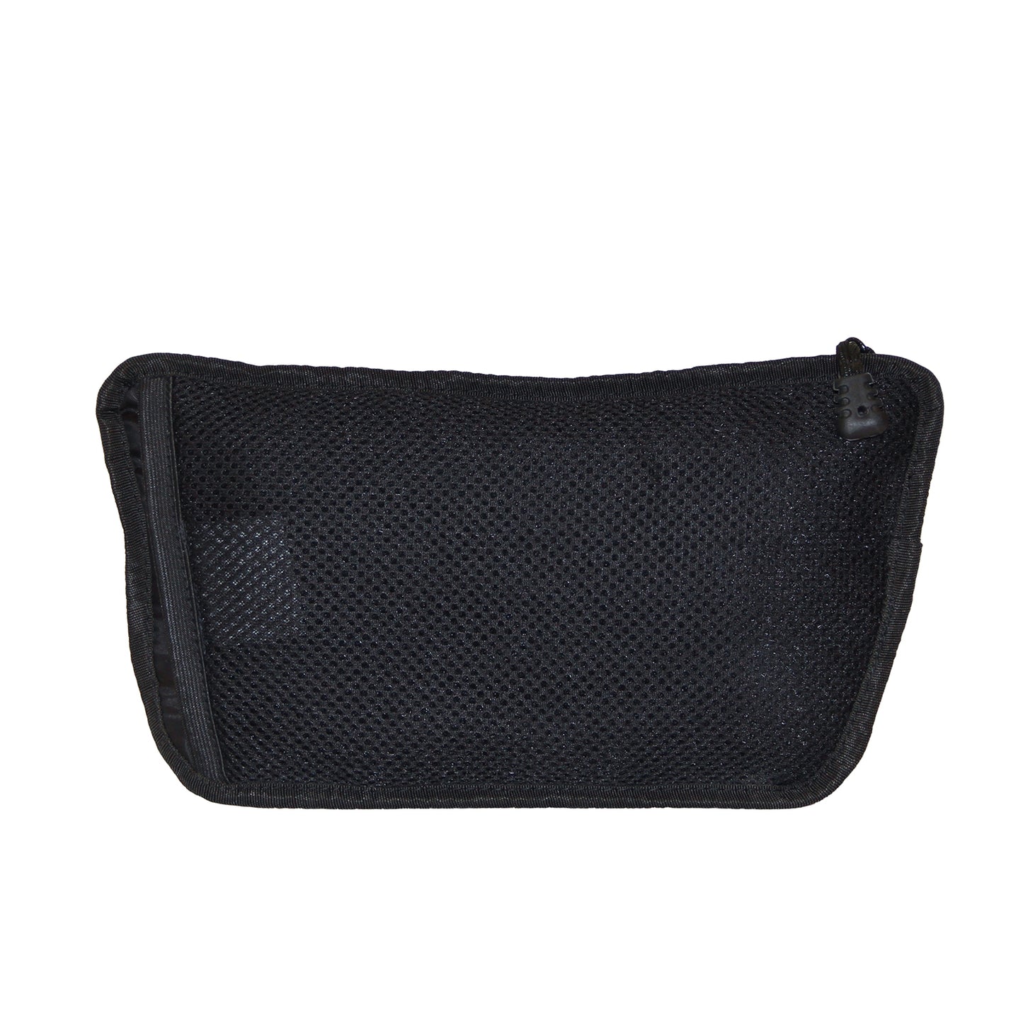 Ultra-Light Waist Bag