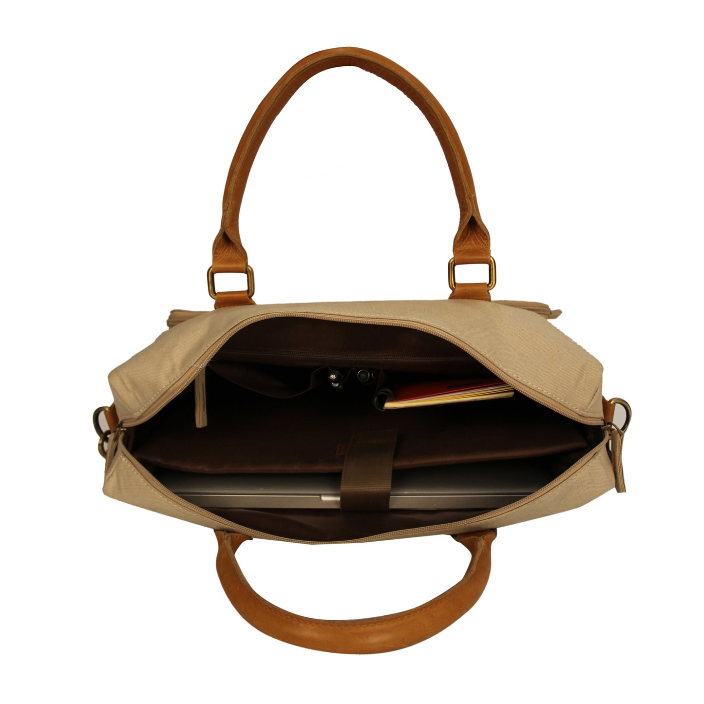 Ultra Light Laptop Bag