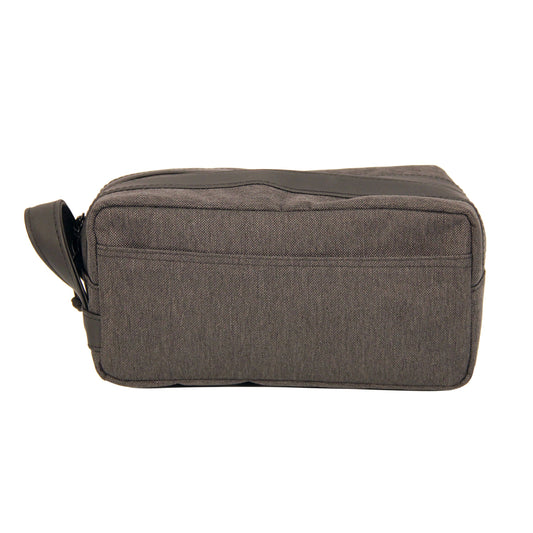 Unisex Travel Kit