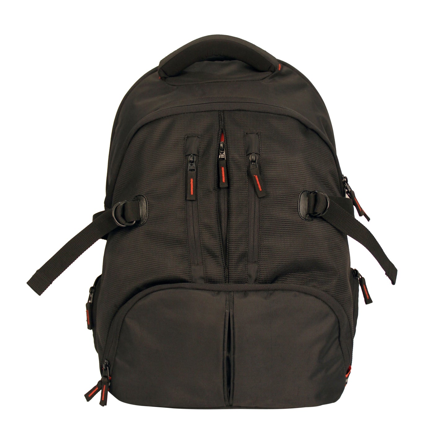 Unisex Travel Pack