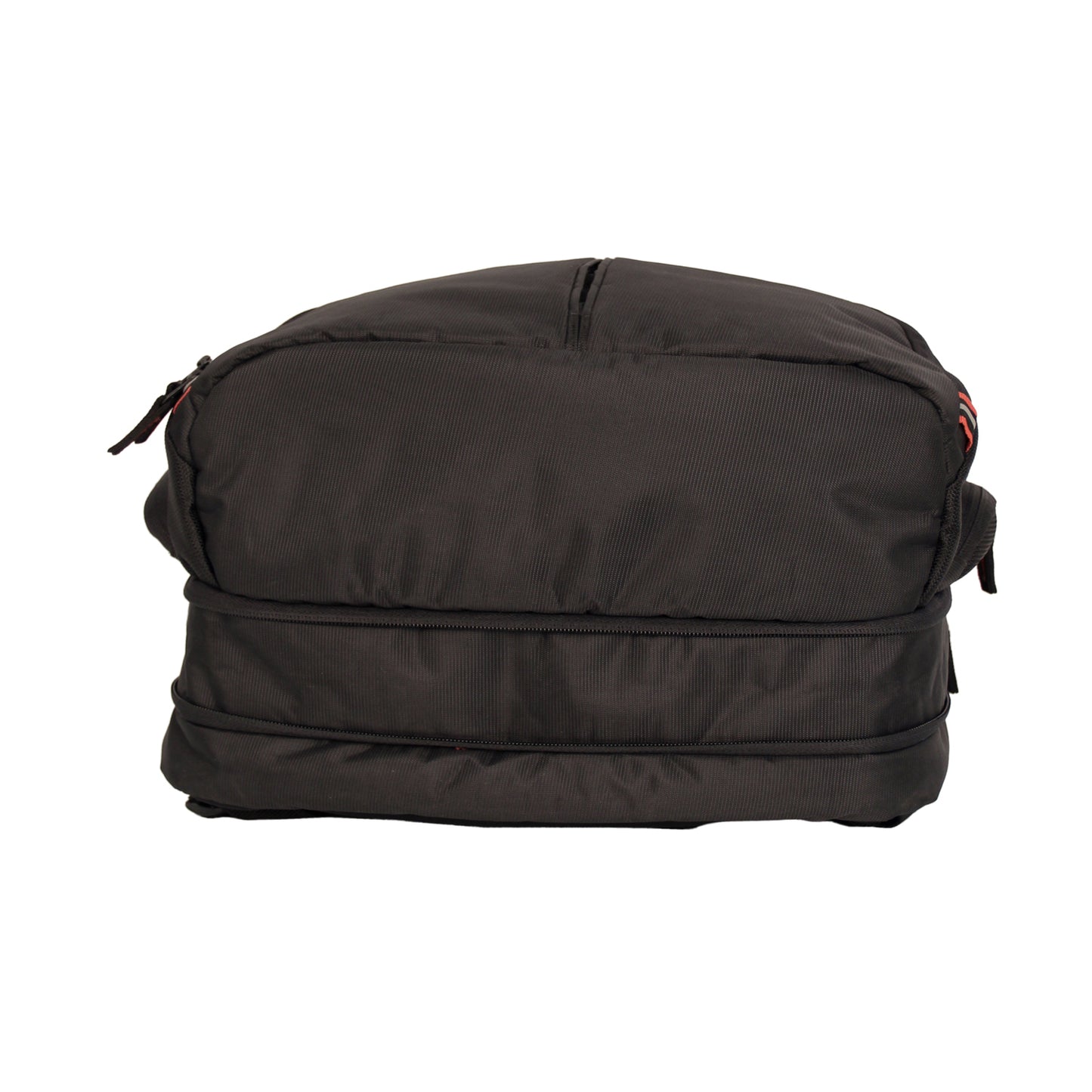 Unisex Travel Pack