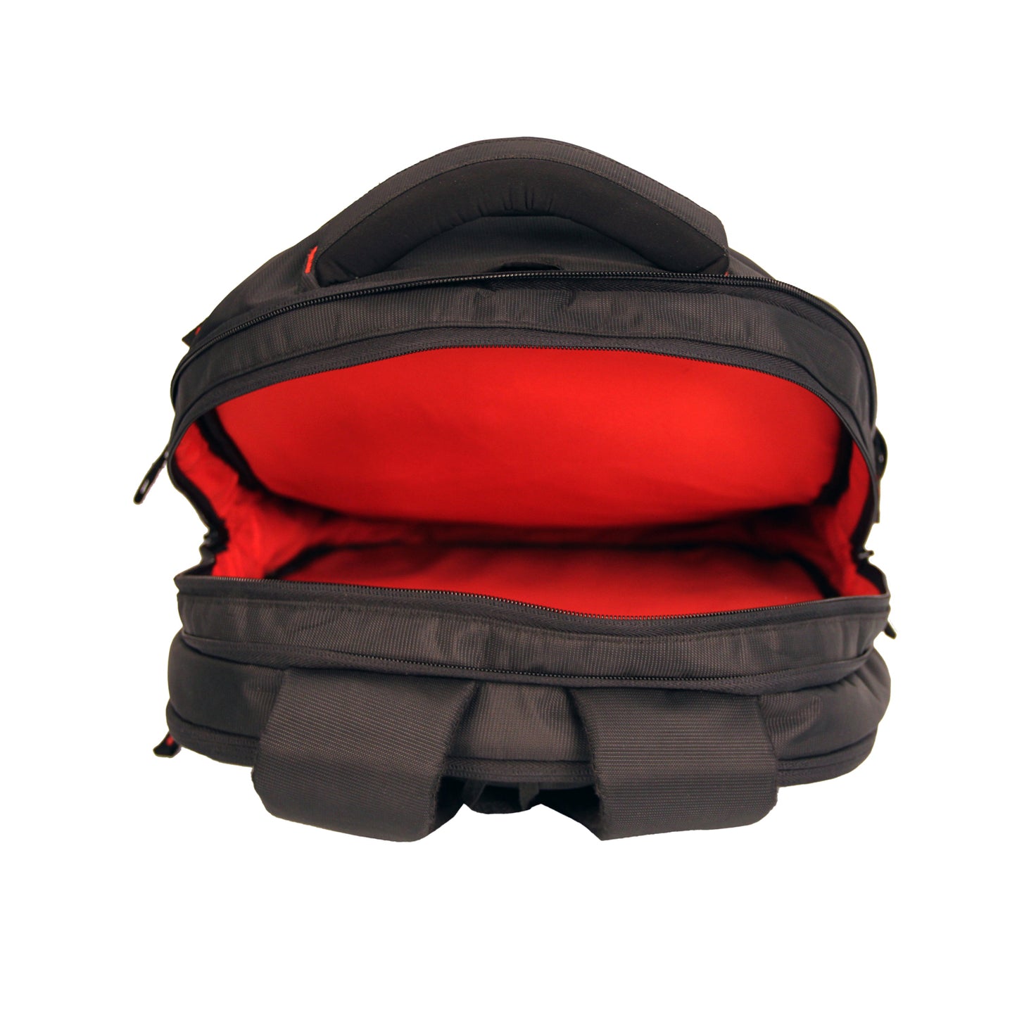 Unisex Travel Pack