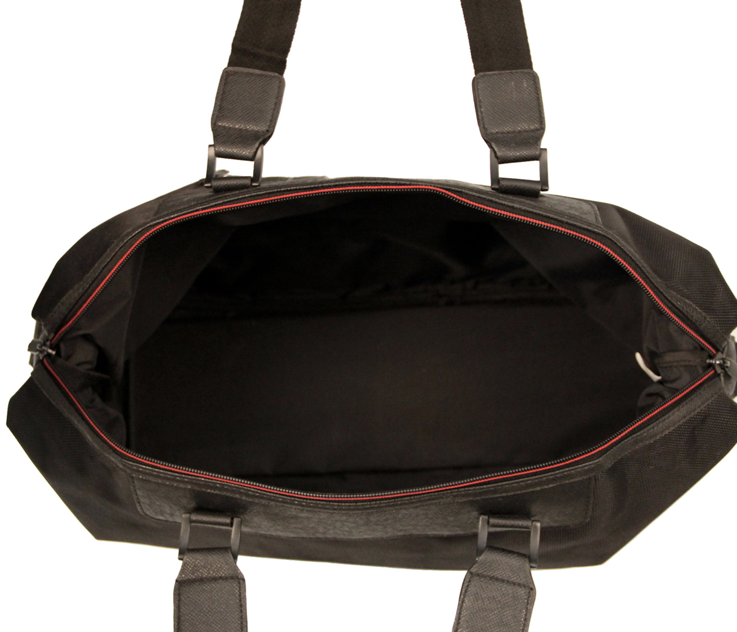 Victory Travel Bag
