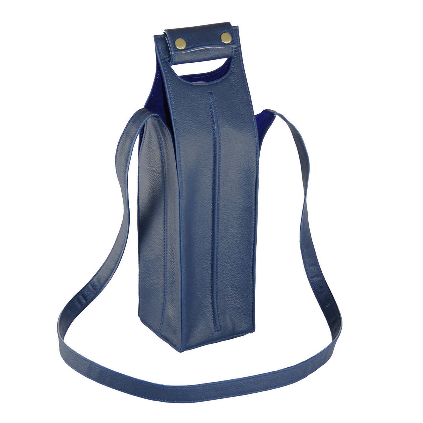 Wine Bottle Packaging