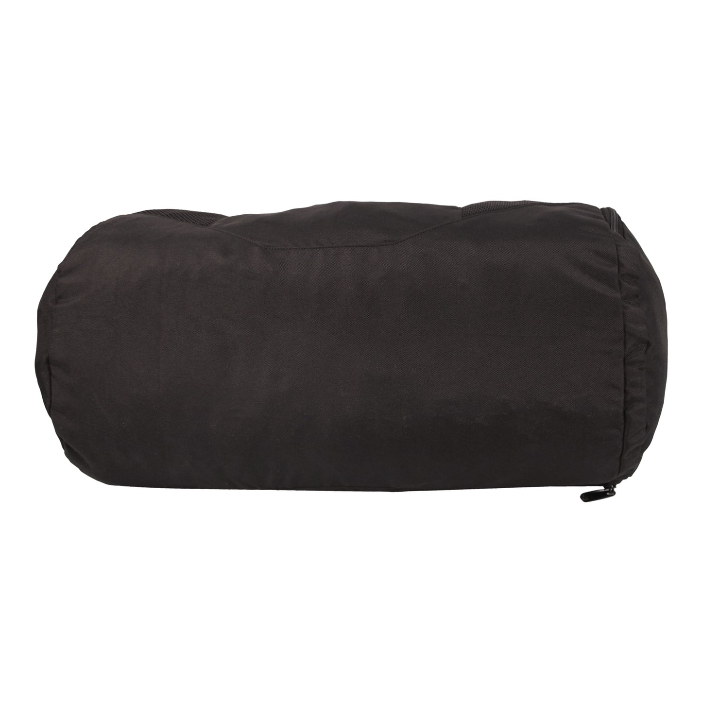 Workout Barrel Bag