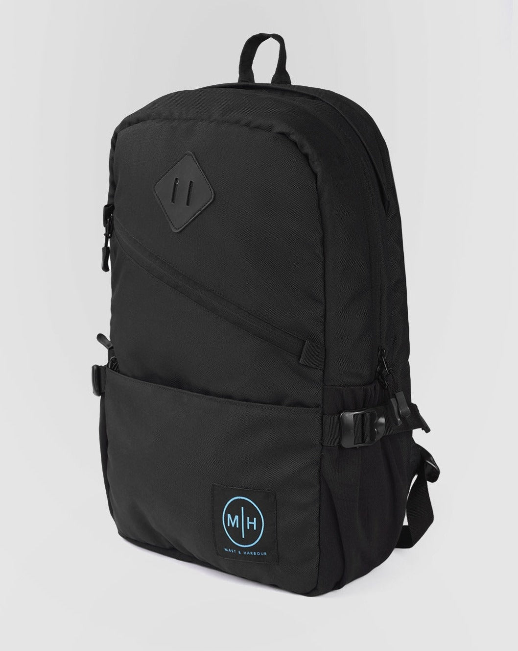 Mast & Harbour Backpack