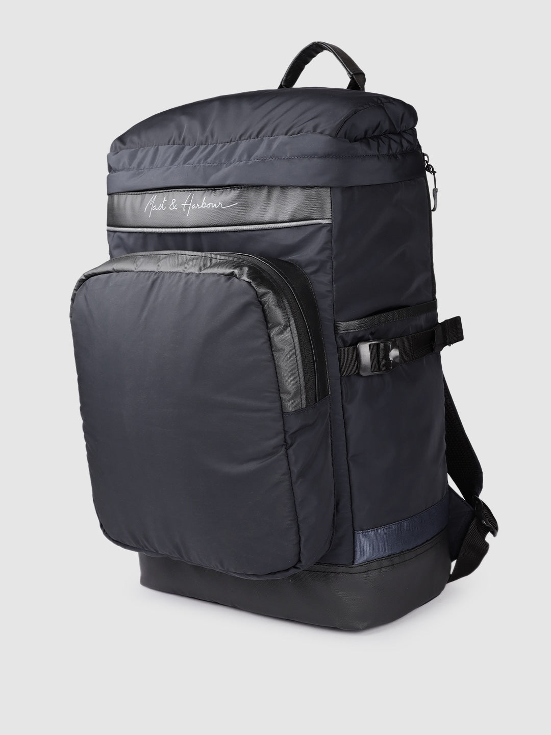 Mast & Harbour Backpack