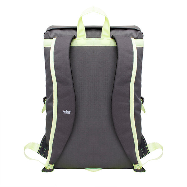 Aeros 12 Backpack