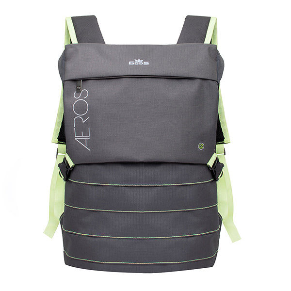 Aeros 12 Backpack