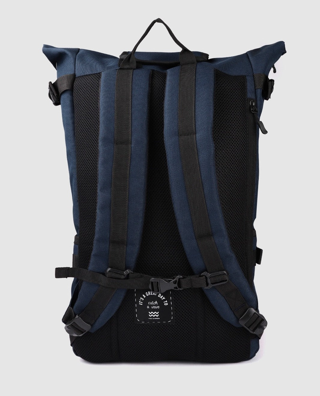 Mast & Harbour Backpack