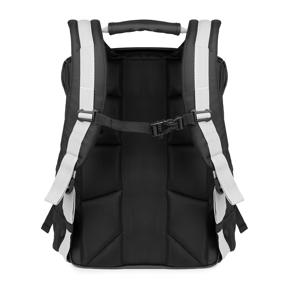 Aeros 35 Backpack