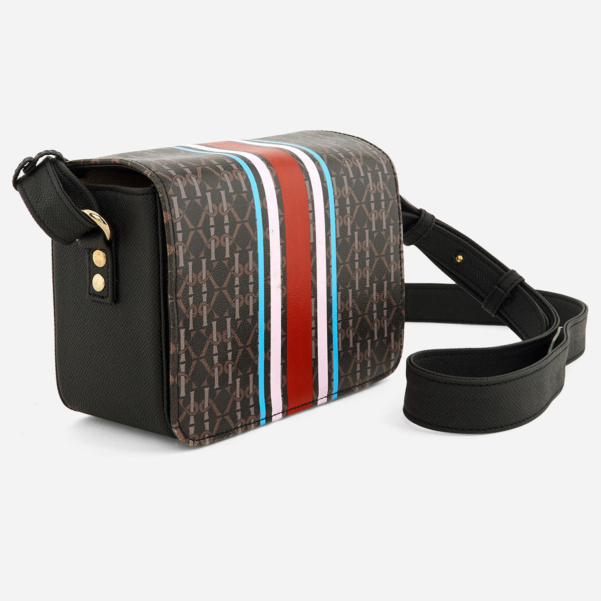 IYKYK SLING BAG