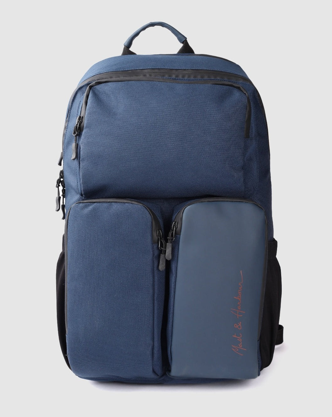 Mast & Harbour Backpack