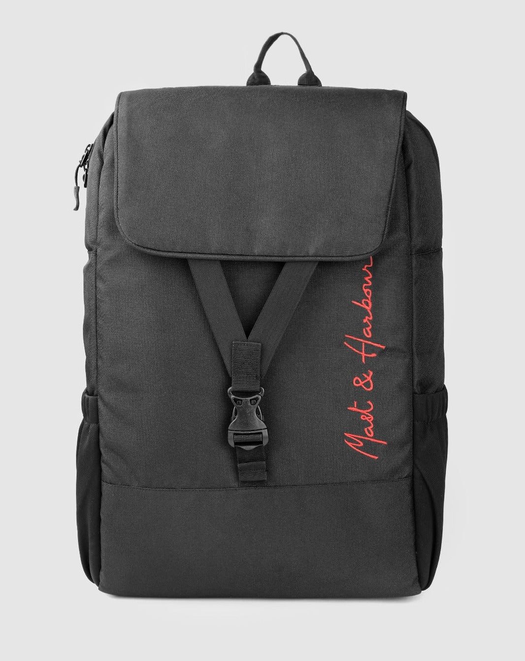 Mast & Harbour Backpack