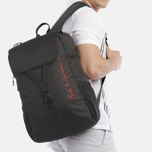 Mast & Harbour Backpack
