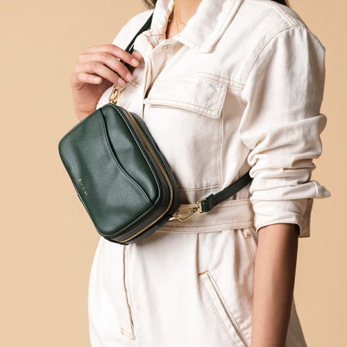 EVERPRET SLING BAG