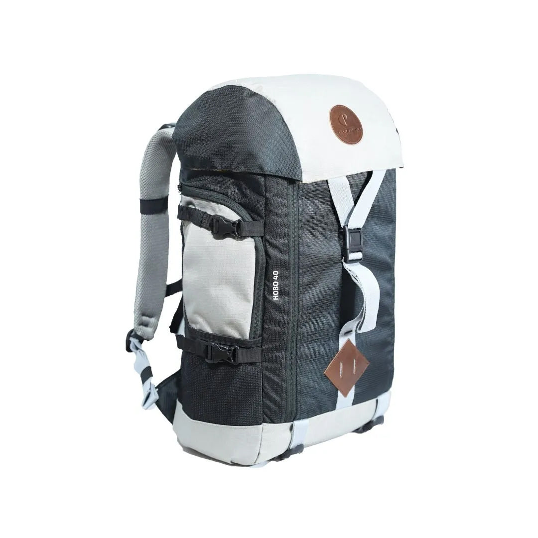CarryPro HOBO40