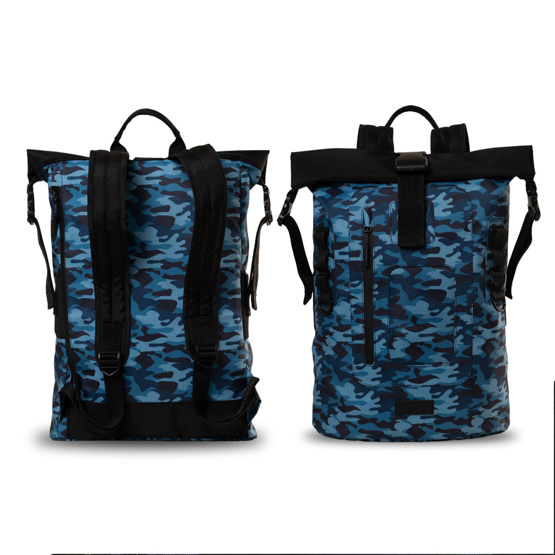 CarryPro MOJO