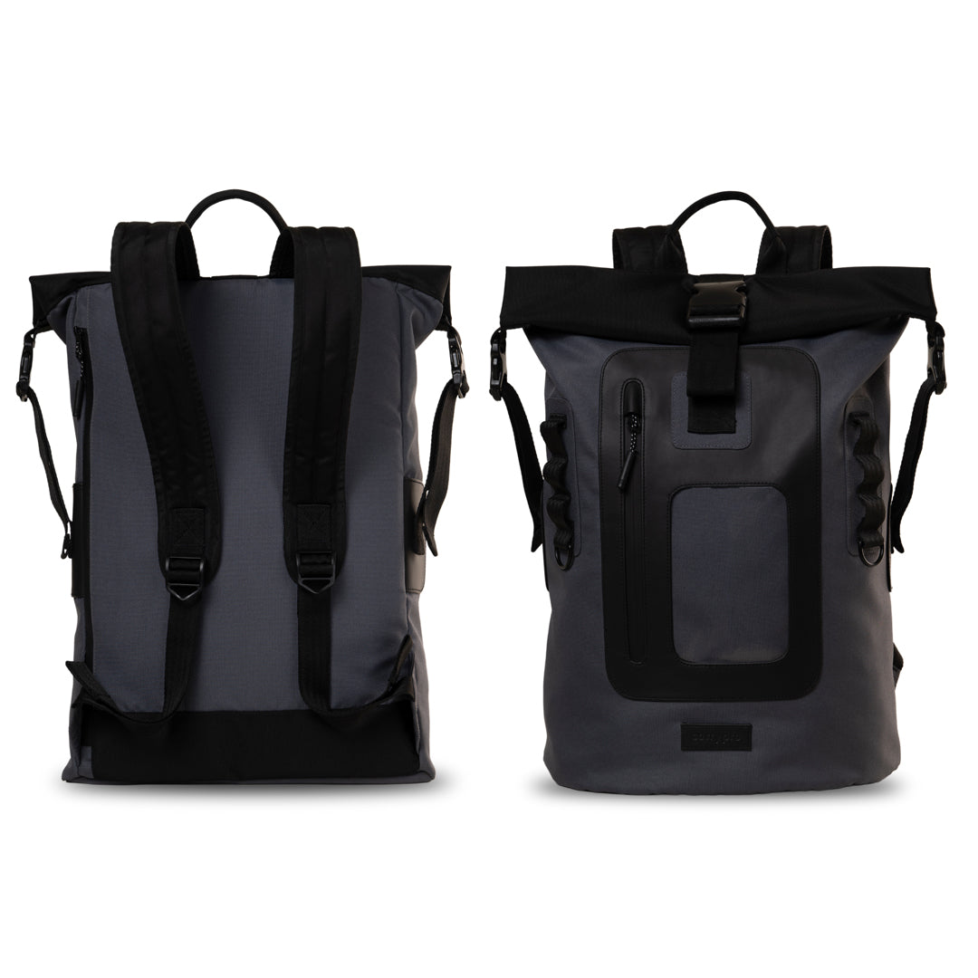 CarryPro MOJO