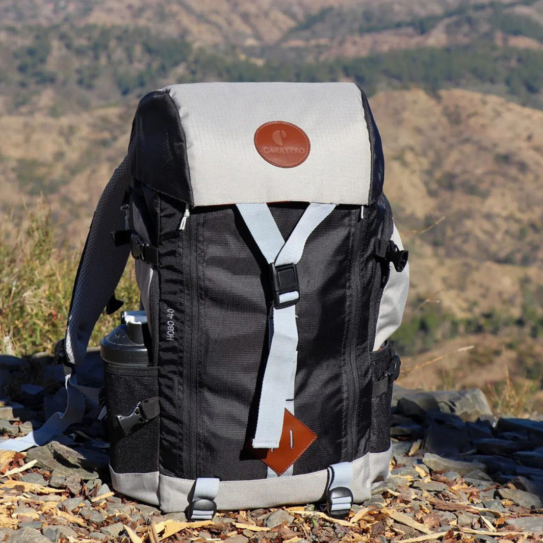 CarryPro HOBO40
