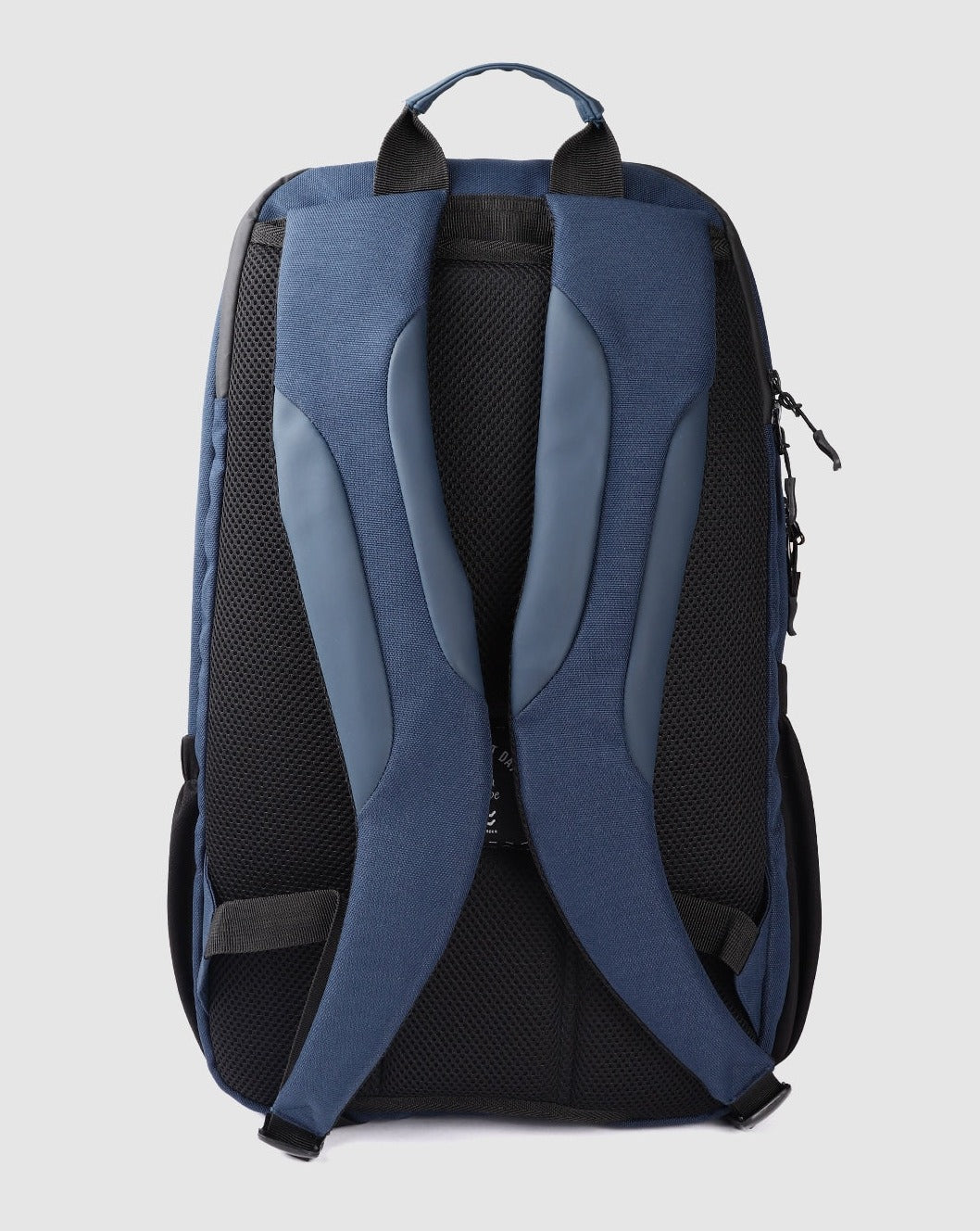 Mast & Harbour Backpack